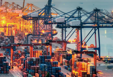 Jiangsu Rokang Heavy Industry Technology Co., Ltd.