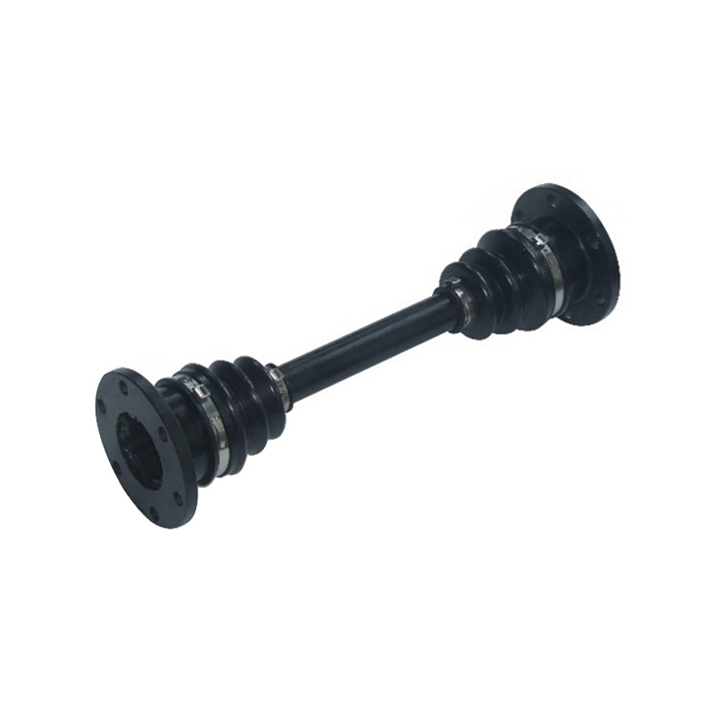 Министерство оборудования DOJ-F Телескопические синхронные универсальные муфты типа