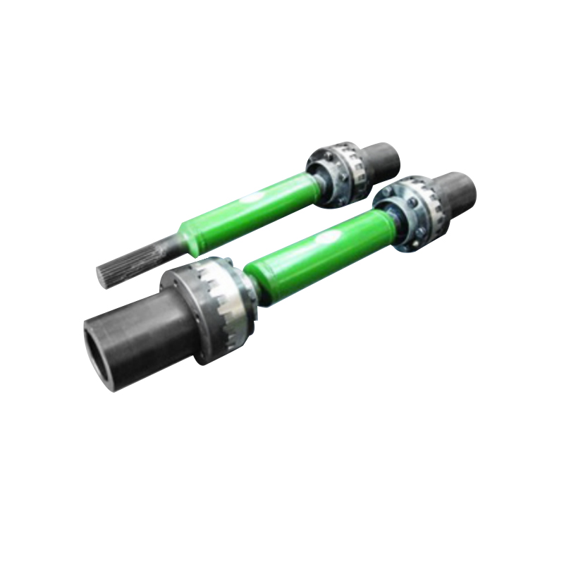 Jiangsu Rokang Heavy Industry Technology Co., Ltd.