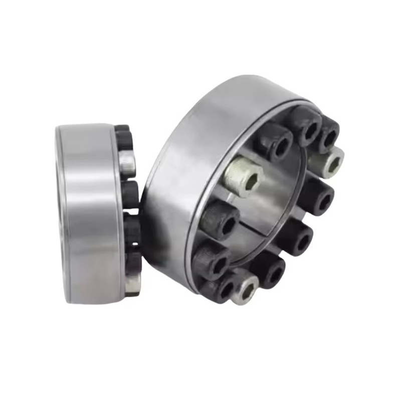 Jiangsu Rokang Heavy Industry Technology Co., Ltd.