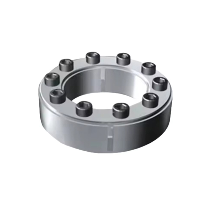 Jiangsu Rokang Heavy Industry Technology Co., Ltd.