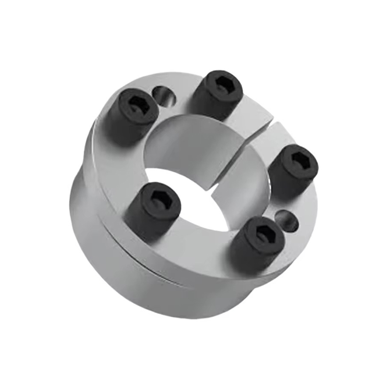 Jiangsu Rokang Heavy Industry Technology Co., Ltd.