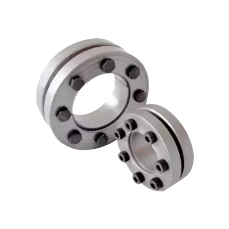 Jiangsu Rokang Heavy Industry Technology Co., Ltd.