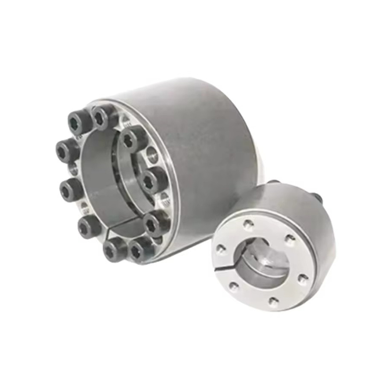 Z12A Ultra High Depance Expansion Ercension Erneve со стальной конструкцией высокая жесткость Сильная стабильность и устойчивость к воздействию Z12A Ultra High Depance Expansion Ercension Erneve со стальной конструкцией высокая жесткость Сильная стабильность и устойчивость к воздействию