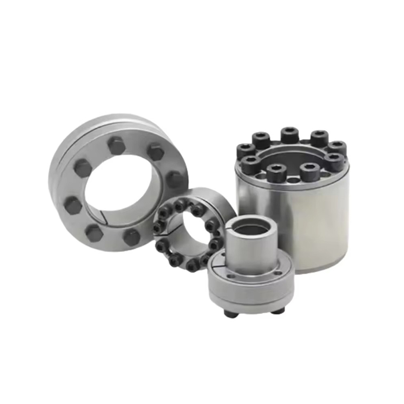 Jiangsu Rokang Heavy Industry Technology Co., Ltd.