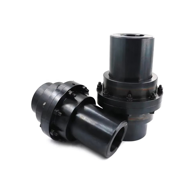 Jiangsu Rokang Heavy Industry Technology Co., Ltd.