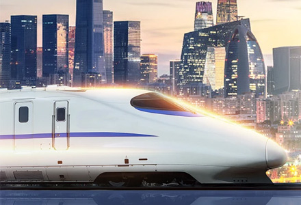 Jiangsu Rokang Heavy Industry Technology Co., Ltd.