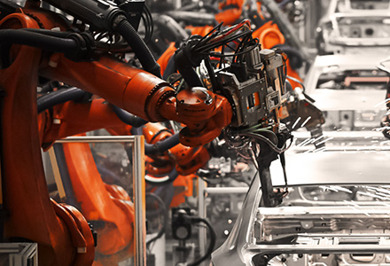 Jiangsu Rokang Heavy Industry Technology Co., Ltd.