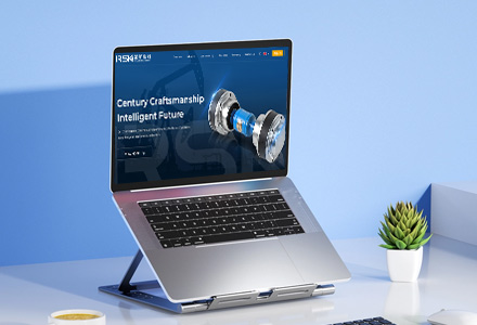 Jiangsu Rokang Heavy Industry Technology Co., Ltd.