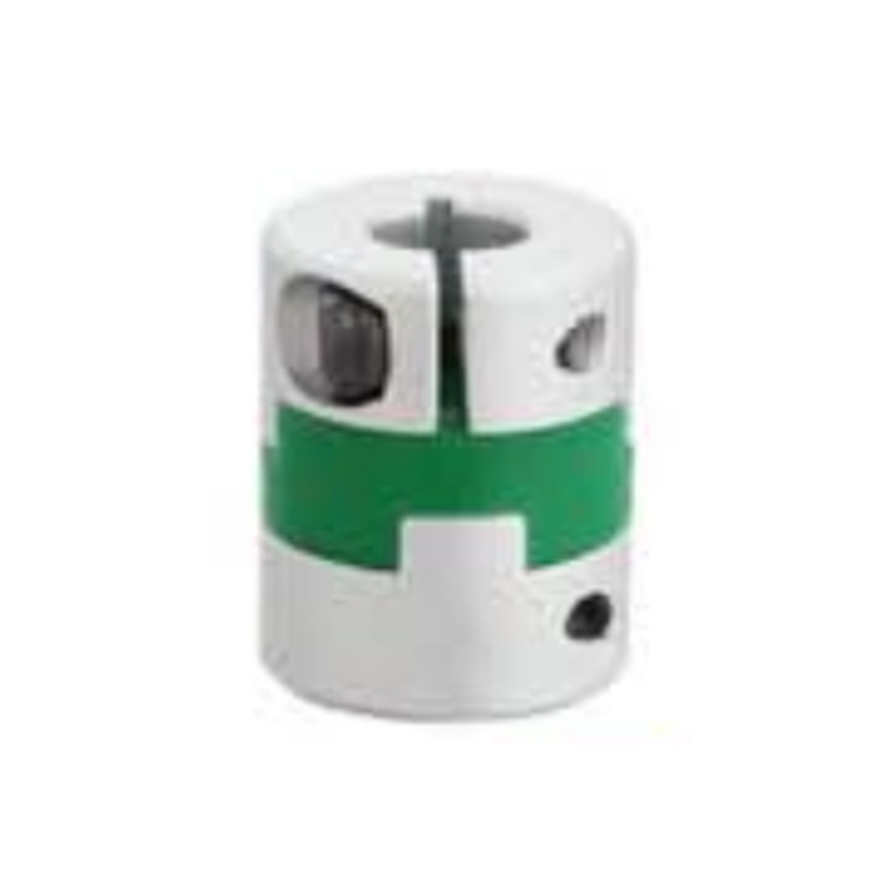 Высокий алюминиевый сплав кросс-слайдер короткие муфты