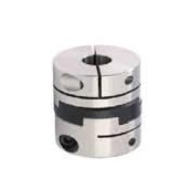 Связывание поперечного ползунка из нержавеющей стали