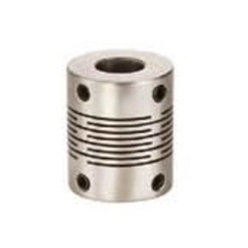 Установите тип винта сварки из нержавеющей стали муфты