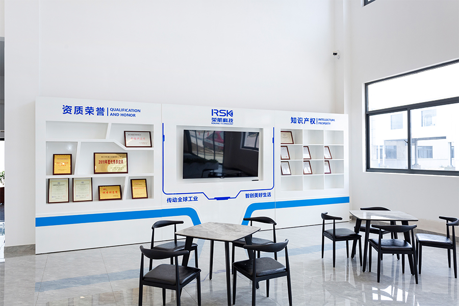 Стена Почета