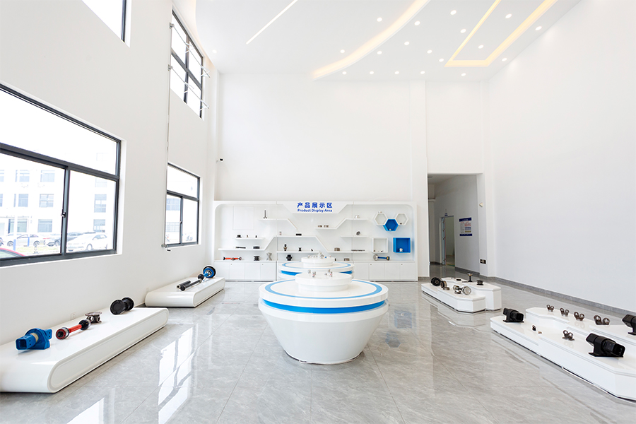 Площадь образца