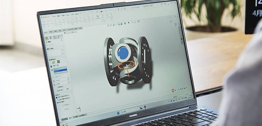 Jiangsu Rokang Heavy Industry Technology Co., Ltd.