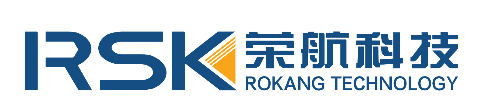 Jiangsu Rokang Heavy Industry Technology Co., Ltd.