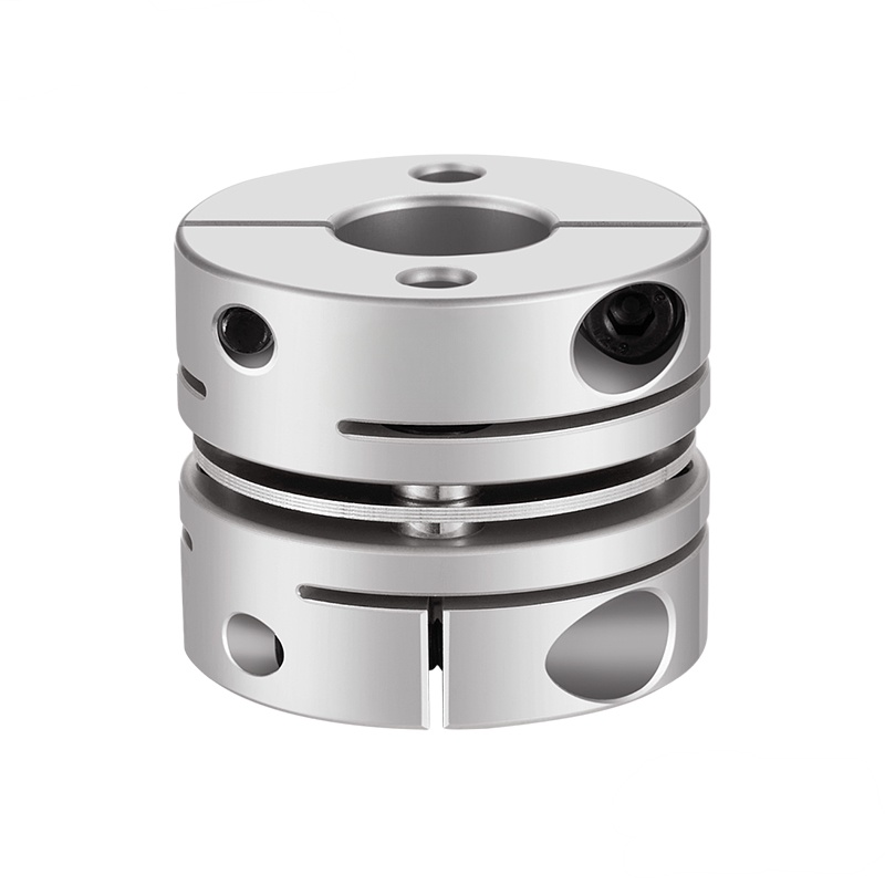 Jiangsu Rokang Heavy Industry Technology Co., Ltd.