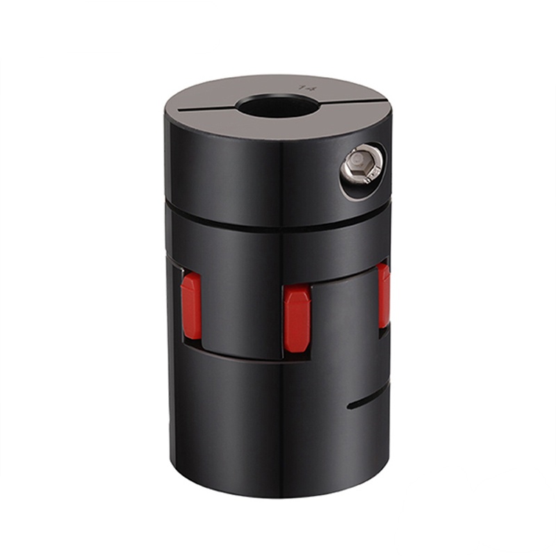 Jiangsu Rokang Heavy Industry Technology Co., Ltd.