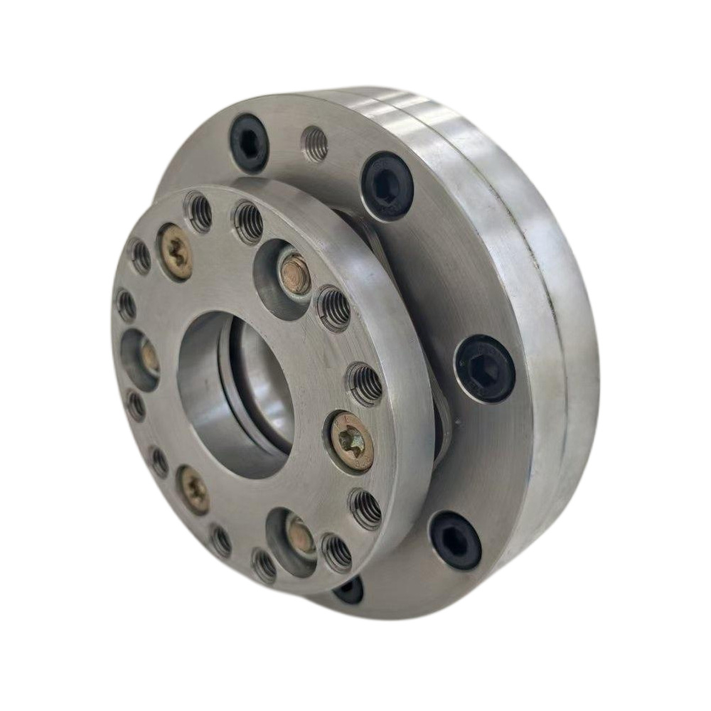 Jiangsu Rokang Heavy Industry Technology Co., Ltd.