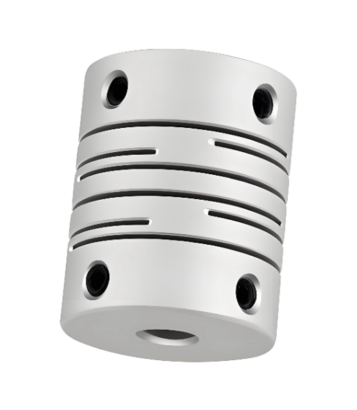 RSK-CPI Высокопрочный алюминиевый сплав Параллельная балка Соединительный винт Тип позиционирующего винта RSK-CPI Высокопрочный алюминиевый сплав Параллельная балка Соединительный винт Тип позиционирующего винта