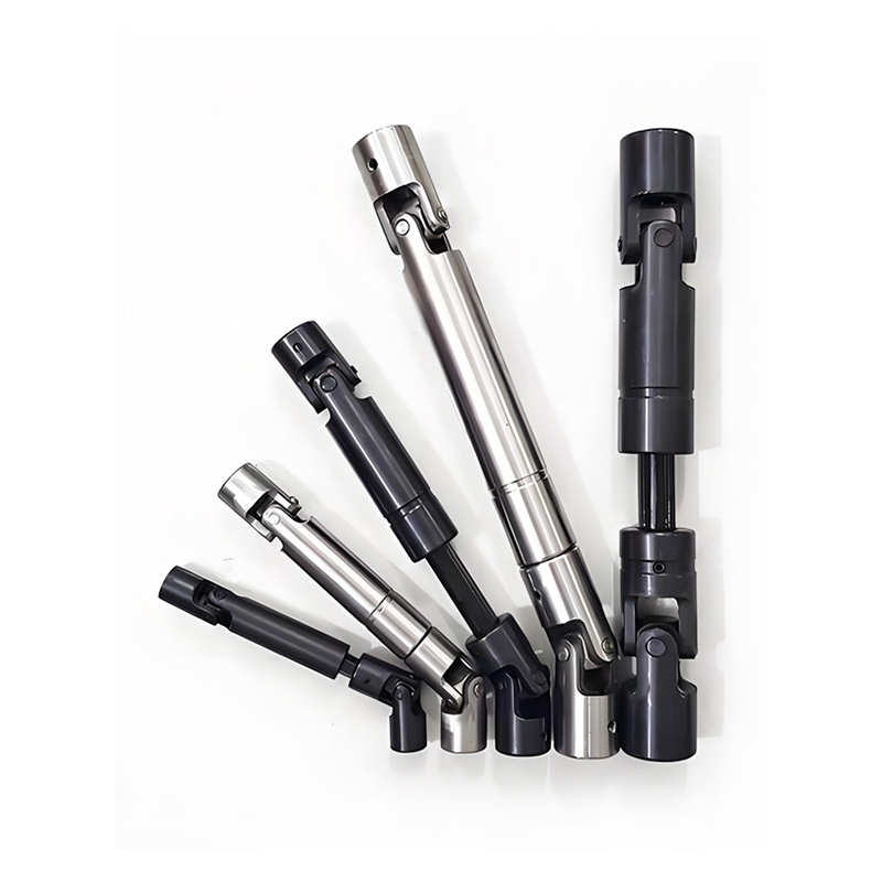 Jiangsu Rokang Heavy Industry Technology Co., Ltd.