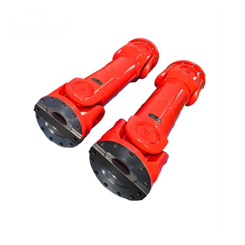 Jiangsu Rokang Heavy Industry Technology Co., Ltd.