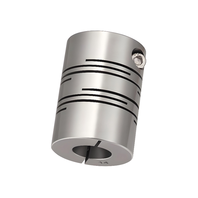 RSK-CPPCG Высокопрочная муфта параллельного вала из нержавеющей стали с зажимом RSK-CPPCG Высокопрочная муфта параллельного вала из нержавеющей стали с зажимом