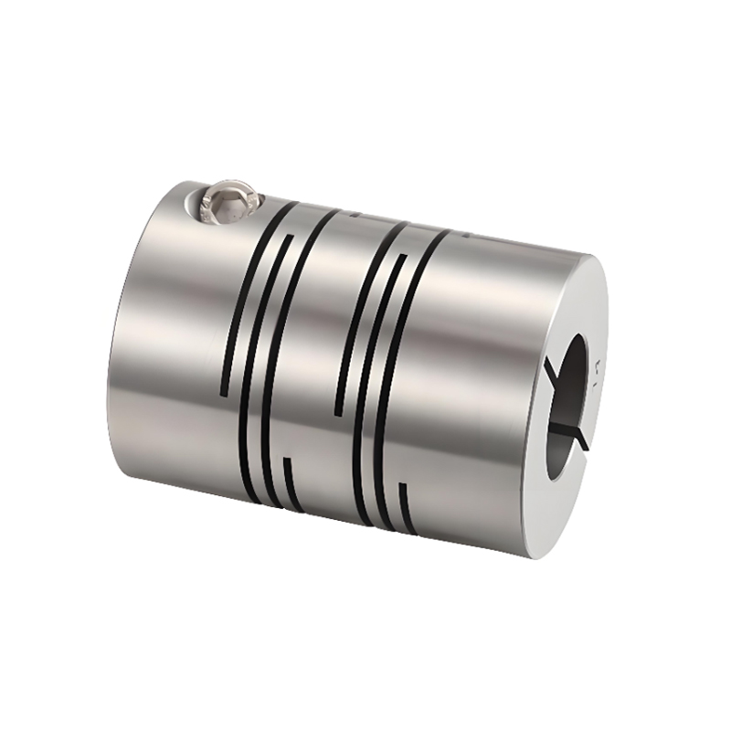 RSK-CPPCG Высокопрочная муфта параллельного вала из нержавеющей стали с зажимом RSK-CPPCG Высокопрочная муфта параллельного вала из нержавеющей стали с зажимом