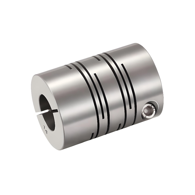 RSK-CPPCG Высокопрочная муфта параллельного вала из нержавеющей стали с зажимом RSK-CPPCG Высокопрочная муфта параллельного вала из нержавеющей стали с зажимом