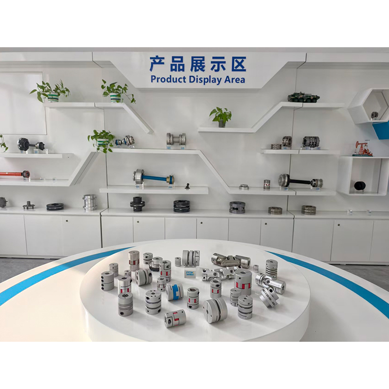 RSK-CPFG Тип установочного винта крестовины из нержавеющей стали для промышленного оборудования автоматизации RSK-CPFG Тип установочного винта крестовины из нержавеющей стали для промышленного оборудования автоматизации