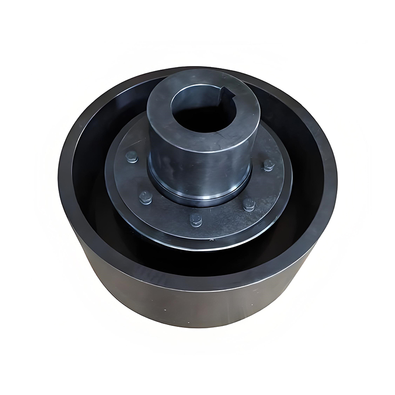 Jiangsu Rokang Heavy Industry Technology Co., Ltd.