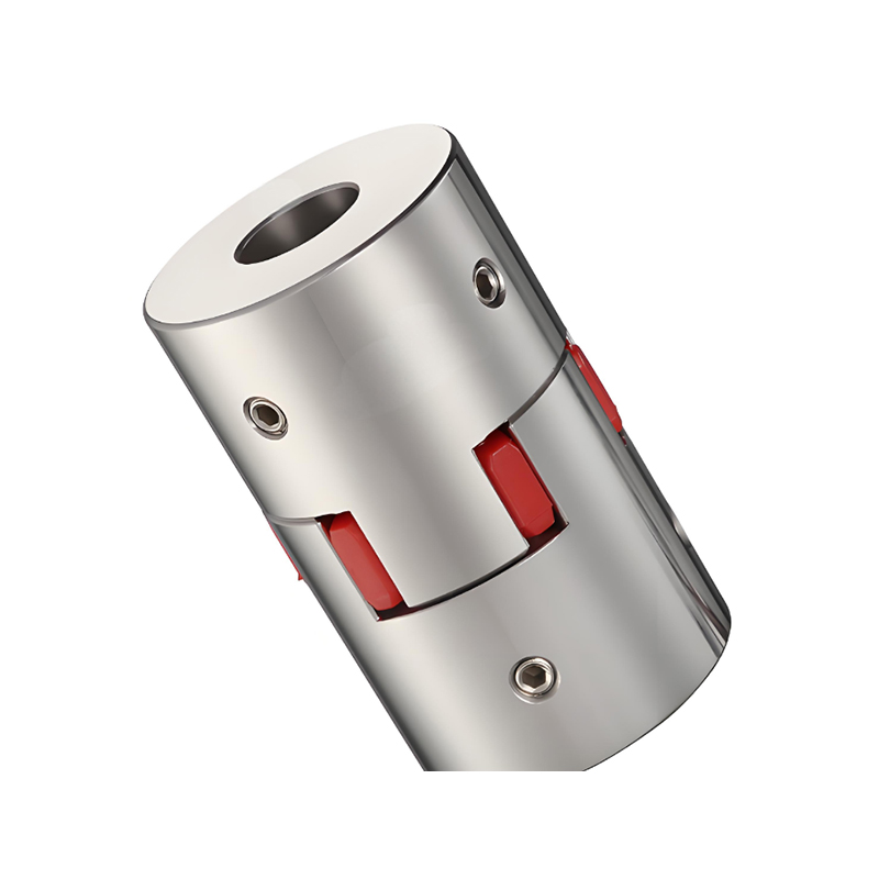 RSK-CPFG Тип установочного винта крестовины из нержавеющей стали для промышленного оборудования автоматизации RSK-CPFG Тип установочного винта крестовины из нержавеющей стали для промышленного оборудования автоматизации