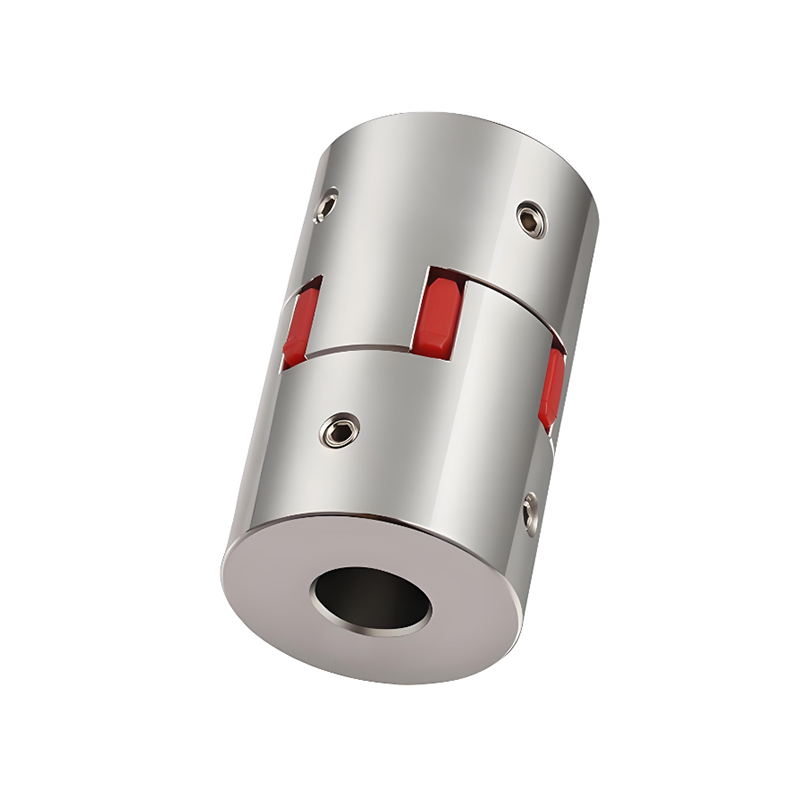 RSK-CPFG Тип установочного винта крестовины из нержавеющей стали для промышленного оборудования автоматизации RSK-CPFG Тип установочного винта крестовины из нержавеющей стали для промышленного оборудования автоматизации