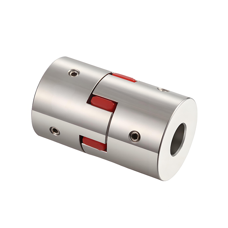 RSK-CPFG Тип установочного винта крестовины из нержавеющей стали для промышленного оборудования автоматизации RSK-CPFG Тип установочного винта крестовины из нержавеющей стали для промышленного оборудования автоматизации