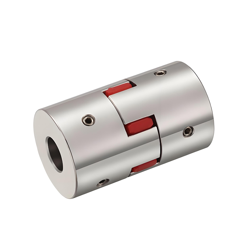 RSK-CPFG Тип установочного винта крестовины из нержавеющей стали для промышленного оборудования автоматизации RSK-CPFG Тип установочного винта крестовины из нержавеющей стали для промышленного оборудования автоматизации