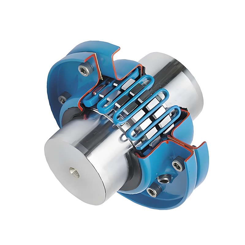 Jiangsu Rokang Heavy Industry Technology Co., Ltd.