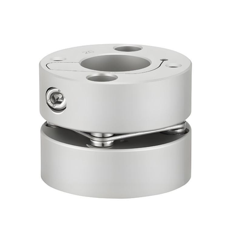 Jiangsu Rokang Heavy Industry Technology Co., Ltd.