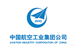 Jiangsu Rokang Heavy Industry Technology Co., Ltd.
