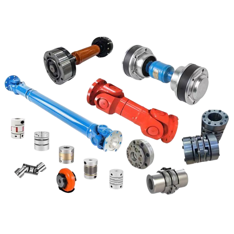 Jiangsu Rokang Heavy Industry Technology Co., Ltd.