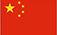 Jiangsu Rokang Heavy Industry Technology Co., Ltd.
