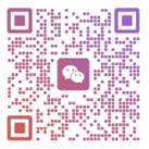 Jiangsu Rokang Heavy Industry Technology Co., Ltd.