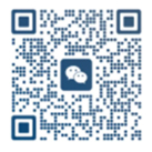 Jiangsu Rokang Heavy Industry Technology Co., Ltd.