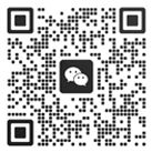 Jiangsu Rokang Heavy Industry Technology Co., Ltd.