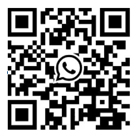 Jiangsu Rokang Heavy Industry Technology Co., Ltd.